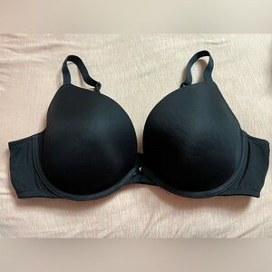 Lane Byant Cacique 42C